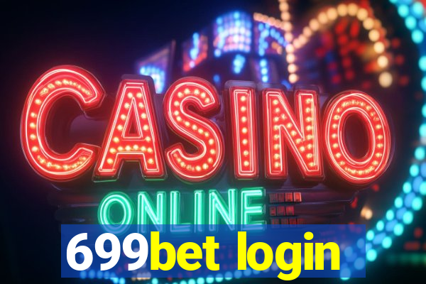 699bet login